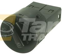 Interruttore Faro Principale Per VW Bora 98-05|Lupo 1998-2005|Sharan 1995-2010