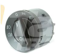 Interruttore Faro Principale Per VW Caddy 04-10|EOS 2006-2011|Golf V 2004-2008