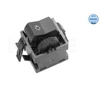 Interruttore, luce principale MEYLE 100 890 0002