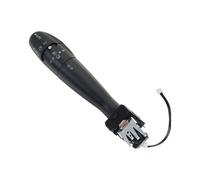 Interruttore Faro Stelo Segnale di Direzione Stelo Montaggio Preciso Per Control