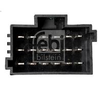 Interruttore FEBI 179392 per VOLVO FM12 12.13 1998-2005