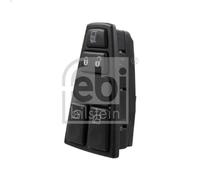 Interruttore FEBI 179394 per VOLVO FM9 9.364 2001-2005