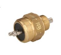 Interruttore FEBI 46173