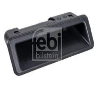 febi bilstein 108217 gruppo pulsante/maniglia per portellone, 1 unità