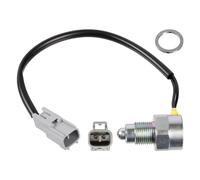 Interruttore Febi per luce di retromarcia per Lexus Suzuki Toyota