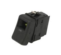 Interruttore, fendinebbia AKUSAN VOL-PC-004