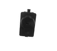 Interruttore fendinebbia anteriore IJK949 95VG-15K218-AA 95VG15K218AA adatto for Ford Transit