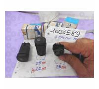 Interruttore fendinebbia anteriore per Ford Fiesta 8/1995-1/1999