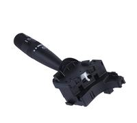 Interruttore fendinebbia automatico Interruttore fari auto 68015101AB per indicatori di direzione per Dodge Avenger per Jeep per Wrangler per Chrysler 200 parti