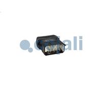 Interruttore, fendinebbia COJALI 2264026 per SCANIA T 11.705 2004-2005