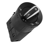 Interruttore Fendinebbia Compatibile Con Per Sharan 1995 1996 1997 1998 1999 2000 2001 2002 2003 2004 2005 Interruttore Di Controllo Fari Auto 33D941531