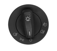 Interruttore Fendinebbia Compatibile Con Per Up 2011 2012 2013 2014 2015 2016 Interruttore Luce Principale Fendinebbia Faro Integrato Parti 6R0941531E 6R0941531J