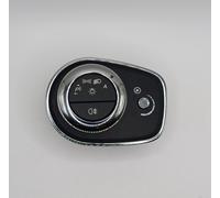 Interruttore Fendinebbia E Faro Aston Martin DB11 / DBS SUPERLEGGERA RHD
