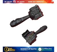 Interruttore Fendinebbia Fari Adattabile Renault Clio 8201167988