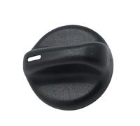 Interruttore Fendinebbia Ford Ranger 4x4 Pomello Comando 7L5Z11666AA 2007-2011