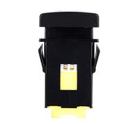 Interruttore Fendinebbia Grand 1998-2005, Pulsante On/Off ABS Robusto - Sostituzione Facile, Compatibile Perfetto per Originale