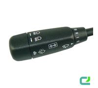 Interruttore Fendinebbia METZGER Per MERCEDES C-CLASS (W202)