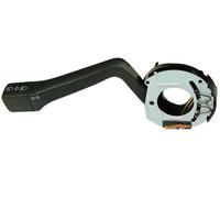 Interruttore Fendinebbia METZGER Per VW GOLF II