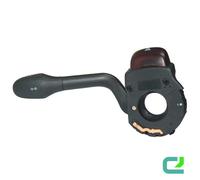 Interruttore Fendinebbia METZGER Per VW GOLF III