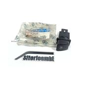 INTERRUTTORE FENDINEBBIA ORIGINALE ADATTO A HYUNDAI H-1 STAREX LIBERO