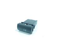 INTERRUTTORE FENDINEBBIA ORIGINALE ADATTO A KIA PICANTO 2004 2006 CODICE 9374007