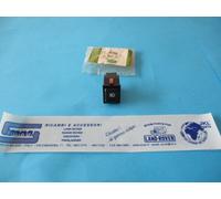 Interruttore Fendinebbia Originale Land Rover Defender 90 Carabinieri YUF101640