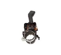 Interruttore Fendinebbia Originale MAXGEAR 50-0227