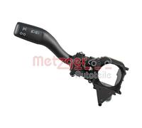 Interruttore Fendinebbia Per Audi A4 A6 A8 Q7