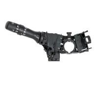 Interruttore Fendinebbia Per Lexus Per IS II E2 Per RX U3 | Interruttore combinato indicatori di direzione indicatore piantone sterzo 84140-0K150 84140-12621 interruttore sul piantone