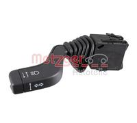 Interruttore Fendinebbia Per Opel Combo Corsa Meriva Tigra