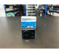 INTERRUTTORE FENDINEBBIA POSTERIORE FORD SIERRA COSWORTH 1987-1993