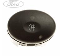 INTERRUTTORE FENDINEBBIA POSTERIORE ORIGINALE FORD ESCORT 1995-01 MK6 OE 7195079