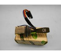 Interruttore Fendinebbia Postiore Originale Land Rover 90 110 PRC3432 Sivar