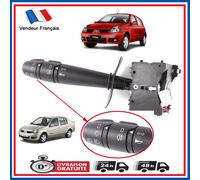 Interruttore Fendinebbia Previsto Per CLIO 2 THALIA 1 COMANDO 7701048955