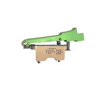 Interruttore Festool