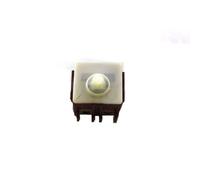 Interruttore Festool KS 60 E ET-BG