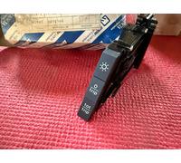 INTERRUTTORE FIAT TIPO ORIGINALE 9941699 NUOVO TRIP LUCI