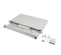 INTERRUTTORE FIBRA 24XSC SIMPLEX/ 24XLC FOP1-24SS-LDS