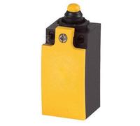 Interruttore finecorsa LS-S11 testa lunga 106783