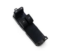 Interruttore finestra 1j3959857 / adatto for Fabia Ottavia VW Bora Golf Seat Leon Electric Window Switch 1J3 959 857 B ricambi auto