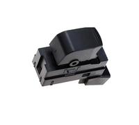 Interruttore Finestra 37995-62J00 3799562J00 Per Suzuki Per Alto SX4 Per Swift 2005-2016 Pulsante Interruttore Alzacristalli Elettrici Auto Alzacristallo