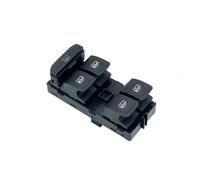 Interruttore Finestra 5G0959857D Per Golf 7 Per Passat Per Seat Per Ateca Per Ibiza Interruttore Alzacristalli Elettrico Auto 5G0959857B Alzacristallo