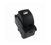 Interruttore Finestra 6490.E2 6554QK Per Peugeot Per Partner Per Tepee 207 Interruttore Controllo Alzacristalli Elettrico Auto Pulsante Alzacristallo