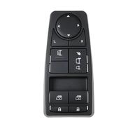 Interruttore finestra 81258067093 81258067109 81258067092 81258067095 Alzacristallo di Potenza Interruttore di Controllo Per MAN Camion parti Man TGS TGX TGL 81258067093