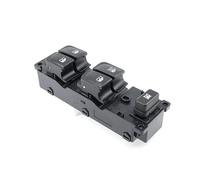 Interruttore Finestra 93570-1J102 935701J102 202008158 Per I20 2008-2015 Pulsante Interruttore Alzacristalli Elettrico Auto Alzacristallo