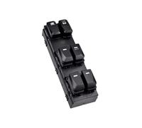 Interruttore Finestra 93570-2S910 Per Hyundai IX35 Per Tucson 2009-2015 Pulsante Di Comando Principale Alzacristalli Per Guida A Destra Per Comando Finestrino