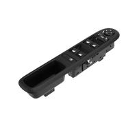 Interruttore Finestra 96650620ZD Per Peugeot 3008 5008 Interruttore Alzacristallo Elettrico Per Auto Porta Anteriore Alzacristallo