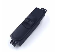 Interruttore finestra/Adatto for Mercedes Sprinter/Compatible With Vw. Crafter 2006-2017 Front Window Electric Control Switch A9065451513 9065451513 6395450713 ricambi auto(RIGHT Driver)