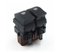 Interruttore Finestra Alzacristalli Finestrino Per Per Espace IV Per Scenic II Per Megane II Finestra Interruttore Di Controllo Master Pulsante 8200 315 040, 8200 31 50 40, 8200315040