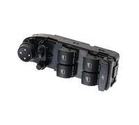 Interruttore Finestra Alzacristalli Per BMW Per E70 Per E71 Per X5 Per X6 2006 2007 2008 2009-2014 61319122121 61316945876 Interruttore Controllo Finestra Elettrico